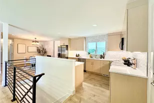 1540 S Forest St, Denver, CO 80222 - Photo 8