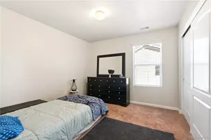 567 Xavier Dr, Brighton, CO 80603 - Photo 32