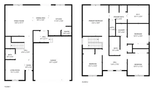 567 Xavier Dr, Brighton, CO 80603 - Photo 40