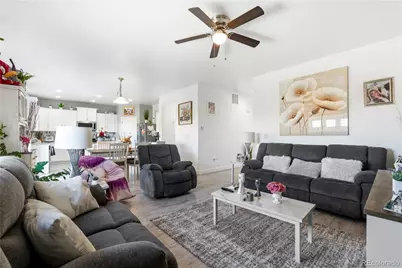 567 Xavier Drive, Brighton, CO 80603 - Photo 12