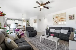 567 Xavier Dr, Brighton, CO 80603 - Photo 12