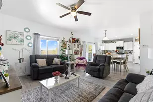 567 Xavier Dr, Brighton, CO 80603 - Photo 10