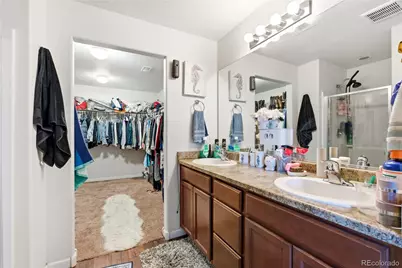 567 Xavier Drive, Brighton, CO 80603 - Photo 22