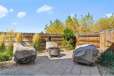 567 Xavier Drive, Brighton, CO 80603 - Photo 36