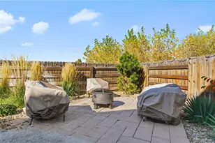 567 Xavier Dr, Brighton, CO 80603 - Photo 36