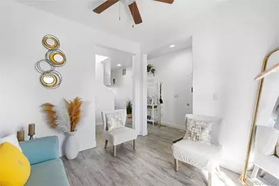 567 Xavier Drive, Brighton, CO 80603 - Photo 16