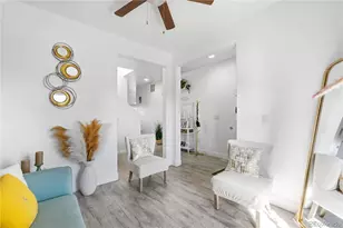 567 Xavier Dr, Brighton, CO 80603 - Photo 16