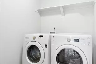 567 Xavier Dr, Brighton, CO 80603 - Photo 34