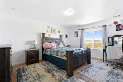 567 Xavier Drive, Brighton, CO 80603 - Photo 20