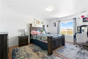 567 Xavier Dr, Brighton, CO 80603 - Photo 20