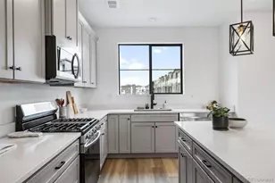 2076 S Holly St, Denver, CO 80222 - Photo 1