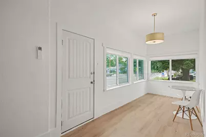 316 W 1st Street, Loveland, CO 80537 - Photo 6