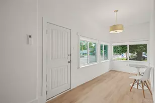 316 W 1st St, Loveland, CO 80537 - Photo 6