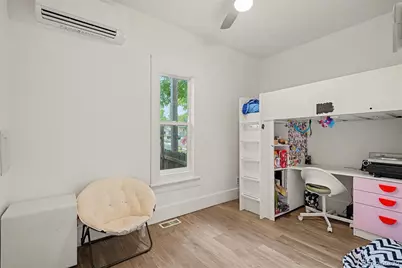 316 W 1st Street, Loveland, CO 80537 - Photo 14