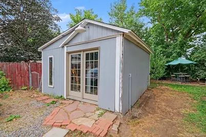 316 W 1st Street, Loveland, CO 80537 - Photo 22