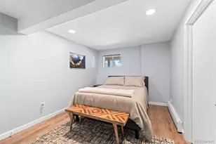 7390 Monica Ln, Evergreen, CO 80439 - Photo 24