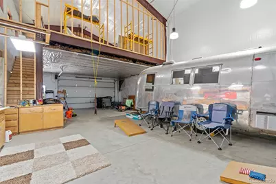 7390 Monica Lane, Evergreen, CO 80439 - Photo 30