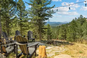 7390 Monica Ln, Evergreen, CO 80439 - Photo 4