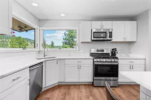 7390 Monica Ln, Evergreen, CO 80439 - Photo 14