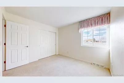 7841 S Franklin Way, Centennial, CO 80122 - Photo 22
