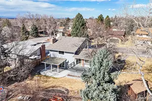 7841 S Franklin Way, Centennial, CO 80122 - Photo 30