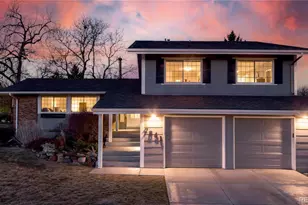 7841 S Franklin Way, Centennial, CO 80122 - Photo 2