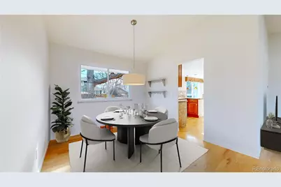 7841 S Franklin Way, Centennial, CO 80122 - Photo 6