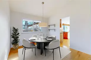 7841 S Franklin Way, Centennial, CO 80122 - Photo 6