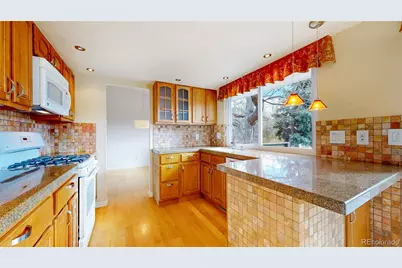 7841 S Franklin Way, Centennial, CO 80122 - Photo 8