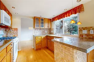 7841 S Franklin Way, Centennial, CO 80122 - Photo 8