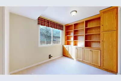 7841 S Franklin Way, Centennial, CO 80122 - Photo 12