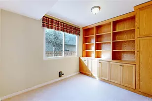 7841 S Franklin Way, Centennial, CO 80122 - Photo 12