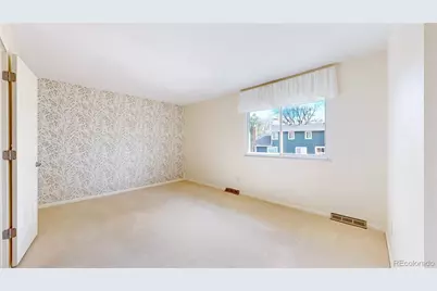 7841 S Franklin Way, Centennial, CO 80122 - Photo 16