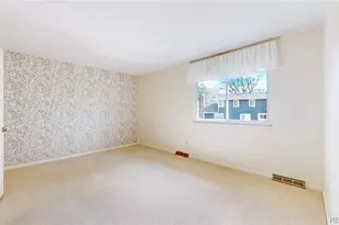 7841 S Franklin Way, Centennial, CO 80122 - Photo 16