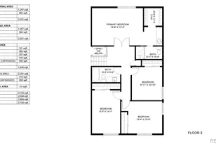 7841 S Franklin Way, Centennial, CO 80122 - Photo 32