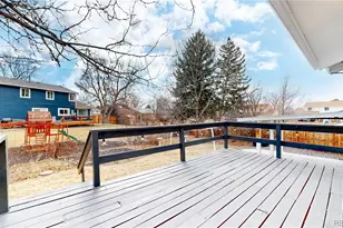 7841 S Franklin Way, Centennial, CO 80122 - Photo 24