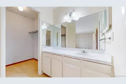 7841 S Franklin Way, Centennial, CO 80122 - Photo 18