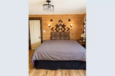 225 E 8th Street, Leadville, CO 80461 - Photo 12