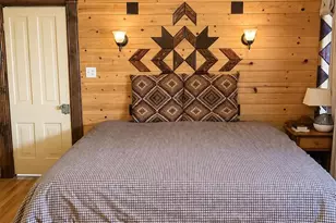 225 E 8th St, Leadville, CO 80461 - Photo 12