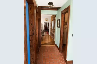 225 E 8th Street, Leadville, CO 80461 - Photo 20