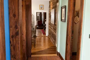 225 E 8th St, Leadville, CO 80461 - Photo 20