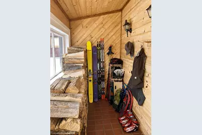 225 E 8th Street, Leadville, CO 80461 - Photo 24