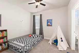 6915 S Titus St, Aurora, CO 80016 - Photo 22