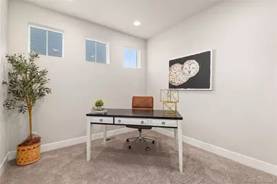 6915 S Titus Street, Aurora, CO 80016 - Photo 14