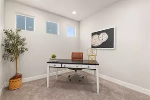 6915 S Titus St, Aurora, CO 80016 - Photo 14