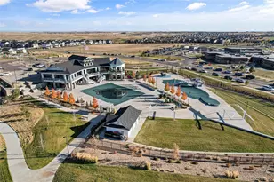 6915 S Titus St, Aurora, CO 80016 - Photo 30