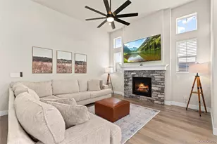 6915 S Titus St, Aurora, CO 80016 - Photo 4