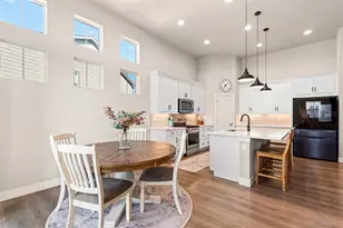 6915 S Titus St, Aurora, CO 80016 - Photo 12