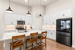 6915 S Titus St, Aurora, CO 80016 - Photo 8