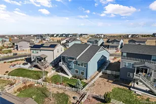 6915 S Titus St, Aurora, CO 80016 - Photo 28